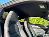 Porsche 911 992 3.0 Turbo PDK thumbnail