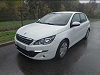 Peugeot 308 II 1.6 THP 125 ACTIVE thumbnail