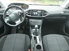 Peugeot 308 II 1.6 THP 125 ACTIVE thumbnail