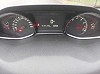 Peugeot 308 II 1.6 THP 125 ACTIVE thumbnail