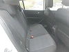 Peugeot 308 II 1.6 THP 125 ACTIVE thumbnail