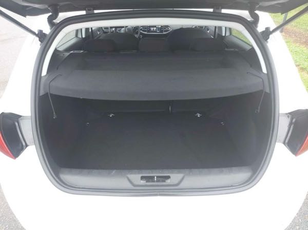 Peugeot 308 II 1.6 THP 125 ACTIVE