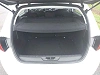 Peugeot 308 II 1.6 THP 125 ACTIVE thumbnail