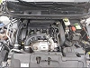 Peugeot 308 II 1.6 THP 125 ACTIVE thumbnail
