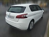 Peugeot 308 II 1.6 THP 125 ACTIVE thumbnail