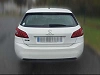 Peugeot 308 II 1.6 THP 125 ACTIVE thumbnail