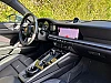 Porsche 911 992 3.0 Turbo PDK thumbnail