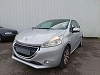 Peugeot 208 1.2 VTI 82 ACTIVE 3P thumbnail