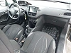 Peugeot 208 1.2 VTI 82 ACTIVE 3P thumbnail