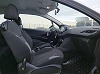 Peugeot 208 1.2 VTI 82 ACTIVE 3P thumbnail