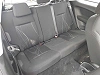 Peugeot 208 1.2 VTI 82 ACTIVE 3P thumbnail
