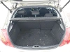 Peugeot 208 1.2 VTI 82 ACTIVE 3P thumbnail