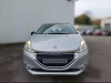 Peugeot 208 1.2 VTI 82 ACTIVE 3P thumbnail