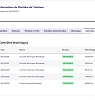 Peugeot 208 1.2 VTI 82 ACTIVE 3P thumbnail