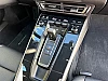 Porsche 911 992 3.0 Turbo PDK thumbnail