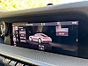 Porsche 911 992 3.0 Turbo PDK thumbnail