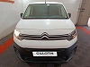Citroen Berlingo Van III M 650kg BlueHDi 75 S&S BVM Club thumbnail