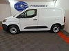 Citroen Berlingo Van III M 650kg BlueHDi 75 S&S BVM Club thumbnail