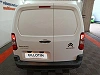 Citroen Berlingo Van III M 650kg BlueHDi 75 S&S BVM Club thumbnail