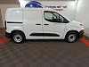 Citroen Berlingo Van III M 650kg BlueHDi 75 S&S BVM Club thumbnail