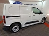 Citroen Berlingo Van III M 650kg BlueHDi 75 S&S BVM Club thumbnail