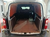 Citroen Berlingo Van III M 650kg BlueHDi 75 S&S BVM Club thumbnail