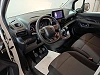 Citroen Berlingo Van III M 650kg BlueHDi 75 S&S BVM Club thumbnail