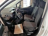 Citroen Berlingo Van III M 650kg BlueHDi 75 S&S BVM Club thumbnail
