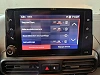 Citroen Berlingo Van III M 650kg BlueHDi 75 S&S BVM Club thumbnail