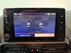 Citroen Berlingo Van III M 650kg BlueHDi 75 S&S BVM Club thumbnail