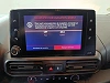 Citroen Berlingo Van III M 650kg BlueHDi 75 S&S BVM Club thumbnail