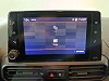 Citroen Berlingo Van III M 650kg BlueHDi 75 S&S BVM Club thumbnail