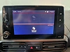 Citroen Berlingo Van III M 650kg BlueHDi 75 S&S BVM Club thumbnail