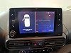 Citroen Berlingo Van III M 650kg BlueHDi 75 S&S BVM Club thumbnail