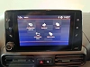 Citroen Berlingo Van III M 650kg BlueHDi 75 S&S BVM Club thumbnail