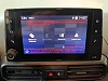 Citroen Berlingo Van III M 650kg BlueHDi 75 S&S BVM Club thumbnail