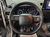 Citroen Berlingo Van III M 650kg BlueHDi 75 S&S BVM Club thumbnail