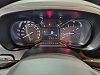 Citroen Berlingo Van III M 650kg BlueHDi 75 S&S BVM Club thumbnail