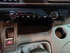 Citroen Berlingo Van III M 650kg BlueHDi 75 S&S BVM Club thumbnail
