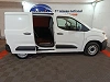 Citroen Berlingo Van III M 650kg BlueHDi 75 S&S BVM Club thumbnail