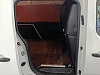 Citroen Berlingo Van III M 650kg BlueHDi 75 S&S BVM Club thumbnail