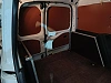 Citroen Berlingo Van III M 650kg BlueHDi 75 S&S BVM Club thumbnail