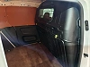 Citroen Berlingo Van III M 650kg BlueHDi 75 S&S BVM Club thumbnail