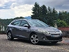 Renault Megane III (2) ESTATE 1.5 DCI 110 FAP AUTHENTIQUE ECO2 thumbnail