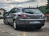 Renault Megane III (2) ESTATE 1.5 DCI 110 FAP AUTHENTIQUE ECO2 thumbnail