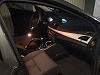 Renault Megane III (2) ESTATE 1.5 DCI 110 FAP AUTHENTIQUE ECO2 thumbnail
