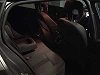 Renault Megane III (2) ESTATE 1.5 DCI 110 FAP AUTHENTIQUE ECO2 thumbnail