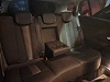 Renault Megane III (2) ESTATE 1.5 DCI 110 FAP AUTHENTIQUE ECO2 thumbnail