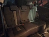 Renault Megane III (2) ESTATE 1.5 DCI 110 FAP AUTHENTIQUE ECO2 thumbnail