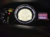 Renault Megane III (2) ESTATE 1.5 DCI 110 FAP AUTHENTIQUE ECO2 thumbnail